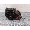 Recambio de soporte motor derecho para dodge stealth 3.0 referencia OEM IAM   