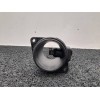Recambio de caudalimetro para renault trafic caja cerrada (ab 4.01) 27 cn referencia OEM IAM 8200280060D H8200300002 