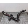 Recambio de tubo para citroën c3 1.4 audace referencia OEM IAM 9640621780  