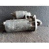 Recambio de motor arranque para saab 9000 / 9000 cs 2.3 cat referencia OEM IAM 0001108092 42598 