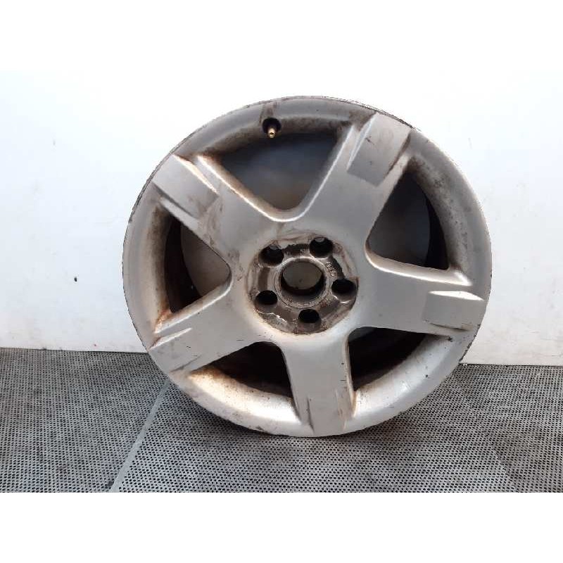 Recambio de llanta para audi allroad quattro (4b5) 2.5 tdi (132kw) referencia OEM IAM 4Z7601025C 71/2JX17H2 