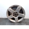 Recambio de llanta para audi allroad quattro (4b5) 2.5 tdi (132kw) referencia OEM IAM 4Z7601025C 71/2JX17H2 