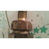 Recambio de inyector para nissan almera (n15) 2.0 diesel referencia OEM IAM 71A1361  