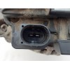 Recambio de alternador para audi a4 berlina (8e) 2.0 tdi 16v (103kw) referencia OEM IAM 06F903023J 0124525092 