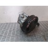 Recambio de bomba direccion para kia rio 1.3 cat referencia OEM IAM 19131  