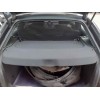 Recambio de bandeja trasera para audi a3 (8p) 2.0 tdi attraction referencia OEM IAM   
