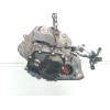 Recambio de caja cambios para opel astra h berlina essentia referencia OEM IAM 55355489 30700522 