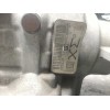 Recambio de caja cambios para gmc chevrolet alero 3.4 ltr piel referencia OEM IAM 619WXJ SW8B 