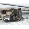 Recambio de motor limpia delantero para renault modus confort dynamique referencia OEM IAM 3397020635 8200141270 