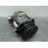Recambio de compresor aire acondicionado para opel vectra b berlina elegance referencia OEM IAM 7890  