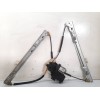 Recambio de elevalunas delantero derecho para citroën c4 picasso millenium referencia OEM IAM 9682495780 440804 