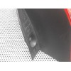 Recambio de piloto trasero derecho para fiat croma (194) 1.9 8v multijet active referencia OEM IAM   