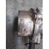 Recambio de depresor freno / bomba vacio para dacia sandero básico referencia OEM IAM 8201005306  
