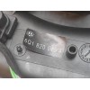 Recambio de motor calefaccion para audi a2 (8z) 1.4 referencia OEM IAM 8Q1820015A  
