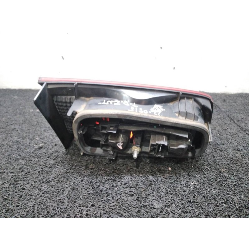 Recambio de piloto trasero derecho interior para renault laguna ii (bg0) luxe privilege referencia OEM IAM 3