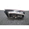 Recambio de piloto trasero derecho interior para renault laguna ii (bg0) luxe privilege referencia OEM IAM   