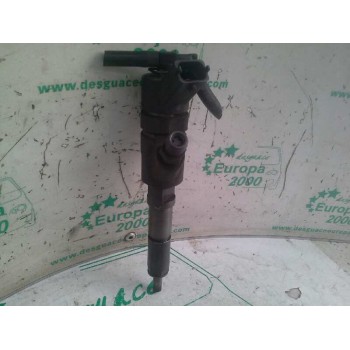 INYECTOR 0445110008 9635196580 BOSCH