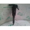 Recambio de inyector para peugeot 406 berlina (s1/s2) 2.0 hdi referencia OEM IAM 0445110008 9635196580 BOSCH