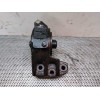 Recambio de soporte motor derecho para dodge stealth 3.0 referencia OEM IAM   