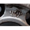 Recambio de llanta para audi allroad quattro (4b5) 2.5 tdi (132kw) referencia OEM IAM 4Z7601025C 71/2JX17H2 