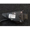 Recambio de potenciometro pedal para suzuki swift berlina (mz) gl (5-ptas.) referencia OEM IAM 6PV00921601 4940062J70XA1 