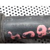 Recambio de tubo para citroën c3 1.4 audace referencia OEM IAM 9640621780  