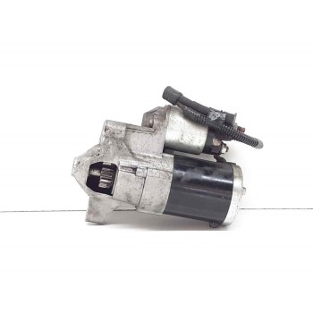 MOTOR ARRANQUE 9805058680 M000T20873 