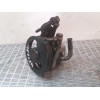Recambio de bomba direccion para kia rio 1.3 cat referencia OEM IAM 19131  