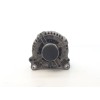 Recambio de alternador para audi a4 berlina (8e) 2.0 tdi 16v (103kw) referencia OEM IAM 06F903023J 0124525092 