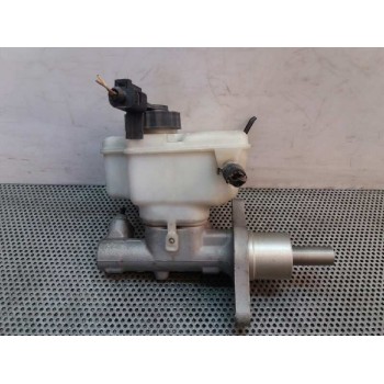 BOMBA FRENO W3574JTB 