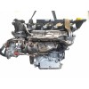 Recambio de motor completo para smart fortwo coupe basis (66kw) (453.344) referencia OEM IAM H4BC401  