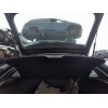 Recambio de bandeja trasera para audi a3 (8p) 2.0 tdi attraction referencia OEM IAM   