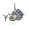 Recambio de caja cambios para opel astra h berlina essentia referencia OEM IAM 55355489 30700522 