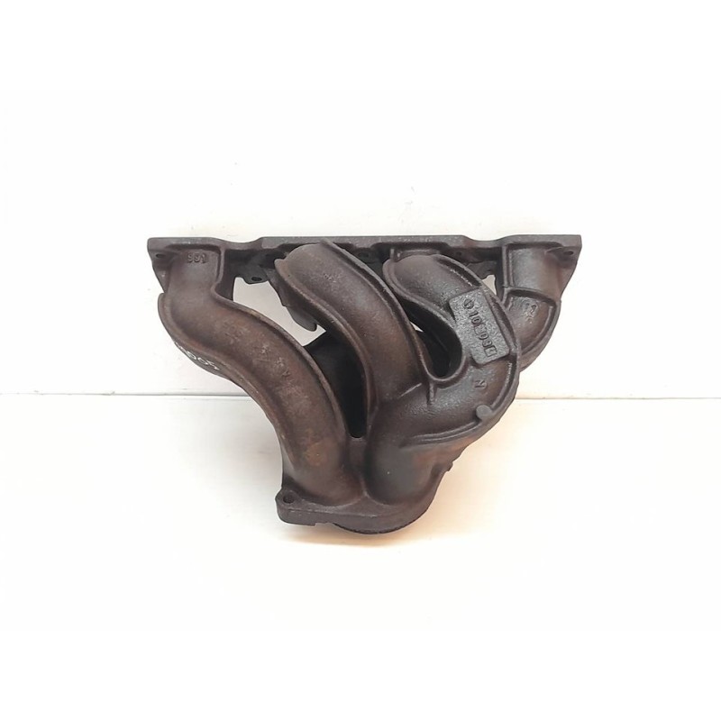 Recambio de colector escape para renault 19 (b/c/l53) 1.8 referencia OEM IAM   