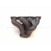 Recambio de colector escape para renault 19 (b/c/l53) 1.8 referencia OEM IAM   