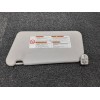 Recambio de parasol derecho para suzuki swift berlina (mz) gl (3-ptas.) referencia OEM IAM   