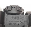 Recambio de tapa balancines para citroën c4 coupe cool referencia OEM IAM 9660281080  