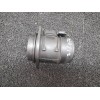 Recambio de caudalimetro para renault trafic caja cerrada (ab 4.01) 27 cn referencia OEM IAM 8200280060D H8200300002 