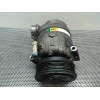 Recambio de compresor aire acondicionado para opel vectra b berlina elegance referencia OEM IAM 7890  
