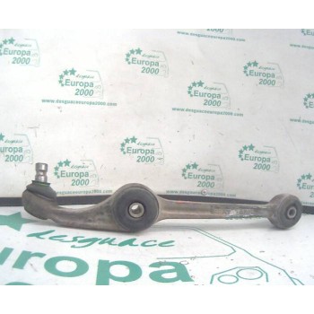 BRAZO SUSPENSION INFERIOR DELANTERO DERECHO 