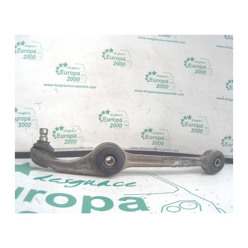 Recambio de brazo suspension inferior delantero derecho para seat ibiza 1.2 referencia OEM IAM   