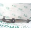 Recambio de brazo suspension inferior delantero derecho para seat ibiza 1.2 referencia OEM IAM   