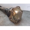 Recambio de transmision delantera derecha para volkswagen golf iv berlina (1j1) gti referencia OEM IAM   