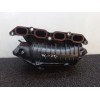 Recambio de colector admision para peugeot 207 cc (wd_) 1.6 16v referencia OEM IAM V752817280  