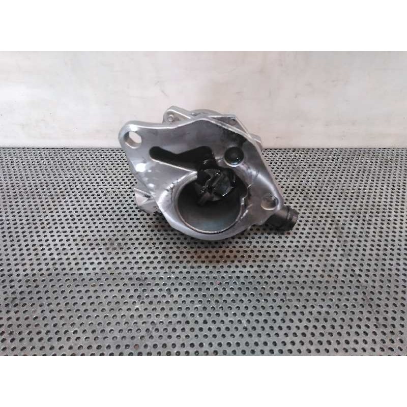Recambio de depresor freno / bomba vacio para dacia sandero básico referencia OEM IAM 8201005306 - Gris 4
