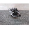 Recambio de depresor freno / bomba vacio para dacia sandero básico referencia OEM IAM 8201005306  