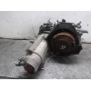 Recambio de caja cambios para gmc chevrolet alero 3.4 ltr piel referencia OEM IAM 619WXJ SW8B 