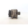 Recambio de alternador para audi a4 berlina (8e) 2.0 tdi 16v (103kw) referencia OEM IAM 06F903023J 0124525092 