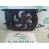 Recambio de electroventilador para renault laguna ii (bg0) 1.9 dci diesel referencia OEM IAM  ECIA ECIA