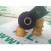 Recambio de inyector para peugeot 406 berlina (s1/s2) 2.0 hdi referencia OEM IAM 0445110008 9635196580 BOSCH